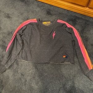 Aviator Nation Sweatshirt